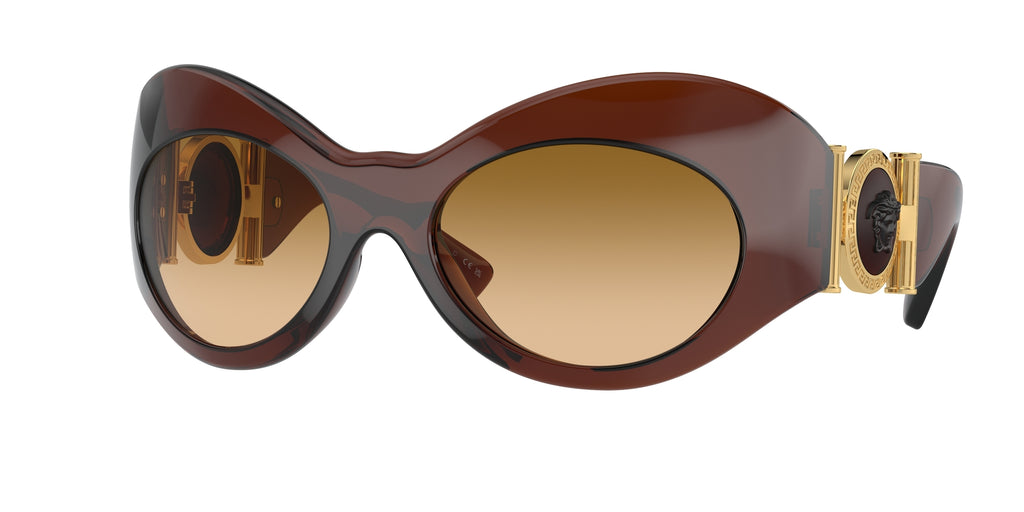 Versace VE4462  54462L
