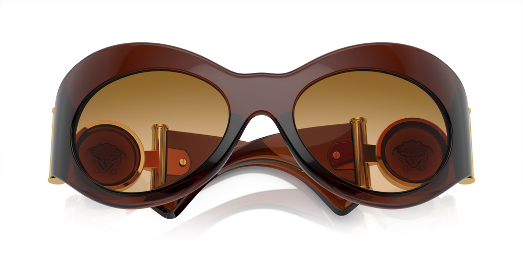 Versace VE4462  54462L