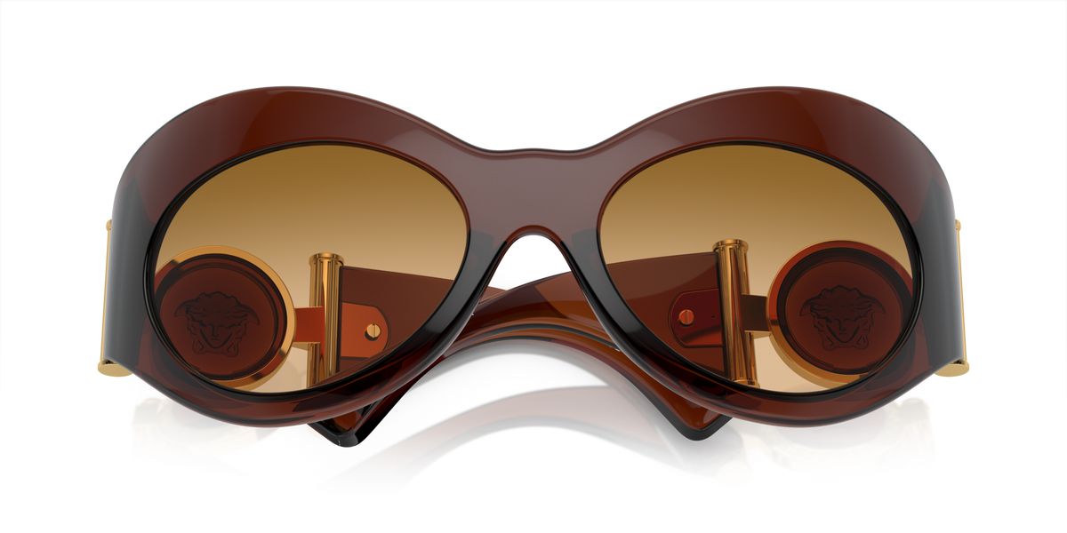 Versace VE4462  54462L