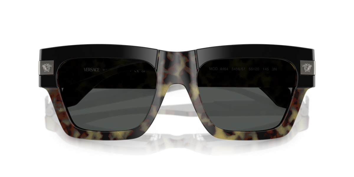 Versace VE4464 545687