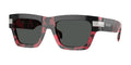 Versace VE4464 545787