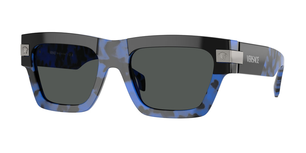 Versace VE4464 545887