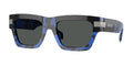 Versace VE4464 545887