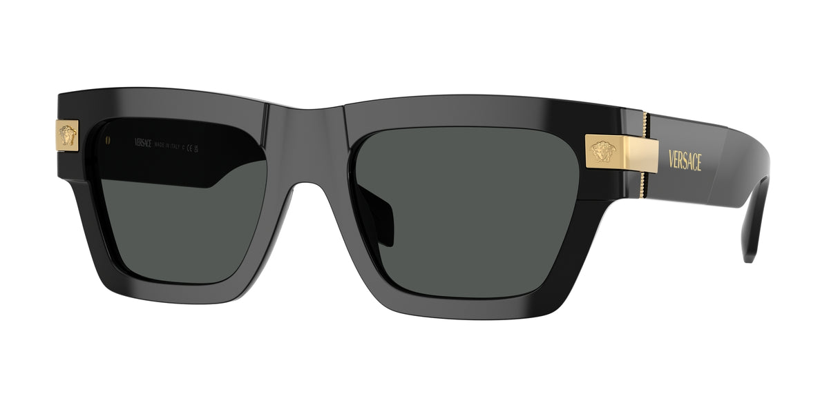 Versace VE4464 GB1/87