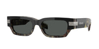 Versace VE4465 545687
