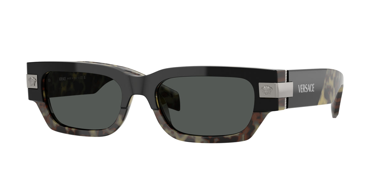 Versace VE4465 545687