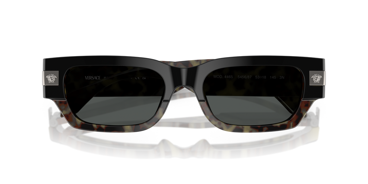 Versace VE4465 545687