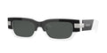 Versace VE4465 545987