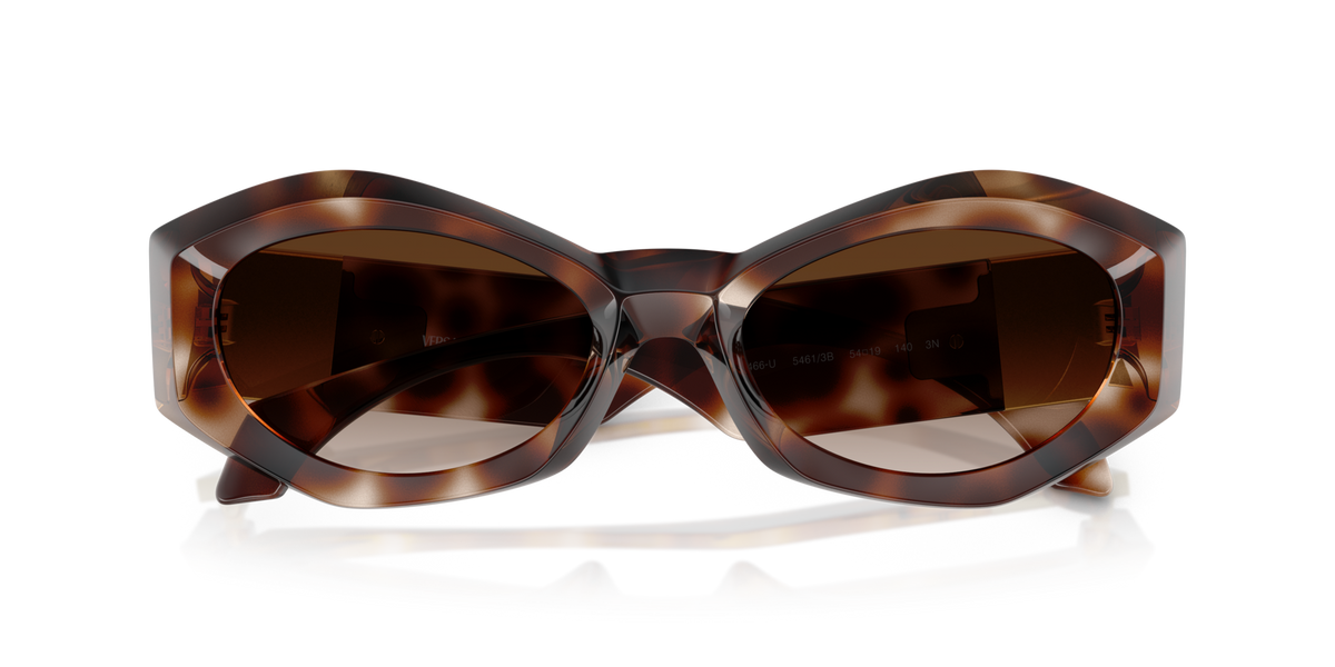 Versace VE4466U 54613B