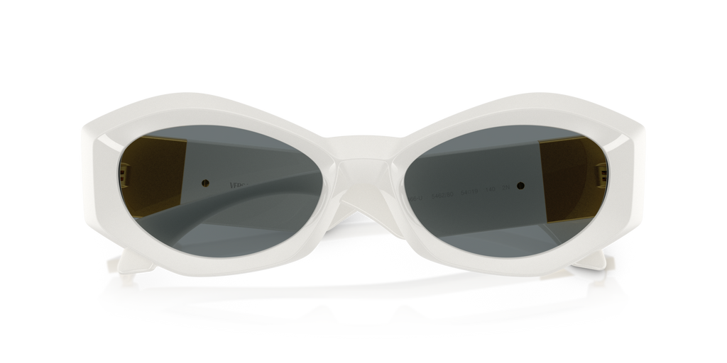 Versace VE4466U  546280