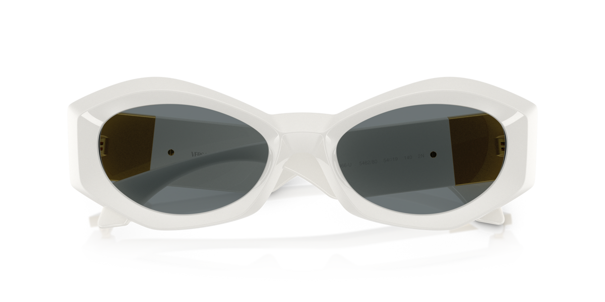 Versace VE4466U  546280