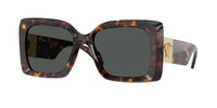 Versace VE4467U 108/87