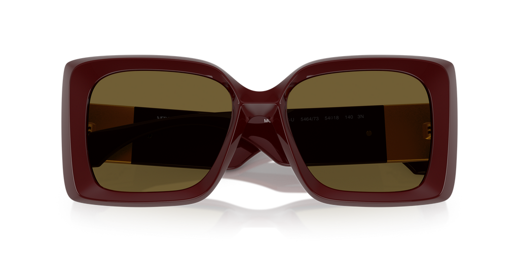Versace VE4467U 546473