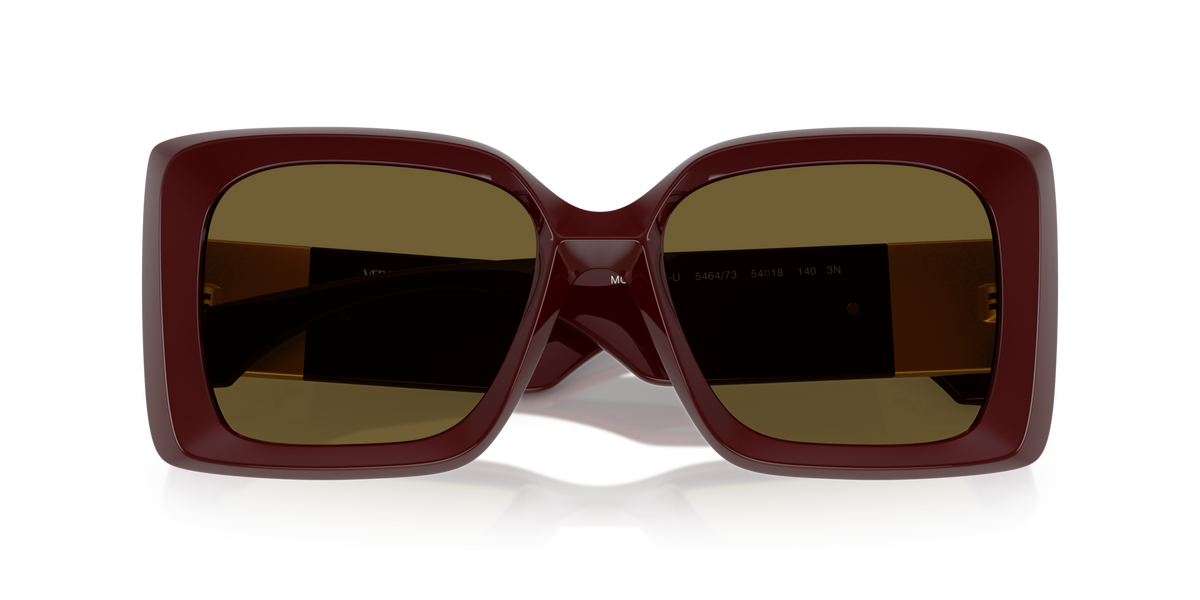 Versace VE4467U 546473