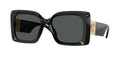 Versace VE4467U GB1/87