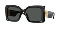 Versace VE4467U GB1/87