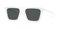 Versace VE4468U 314/87
