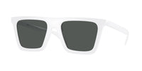 Versace VE4468U 314/87