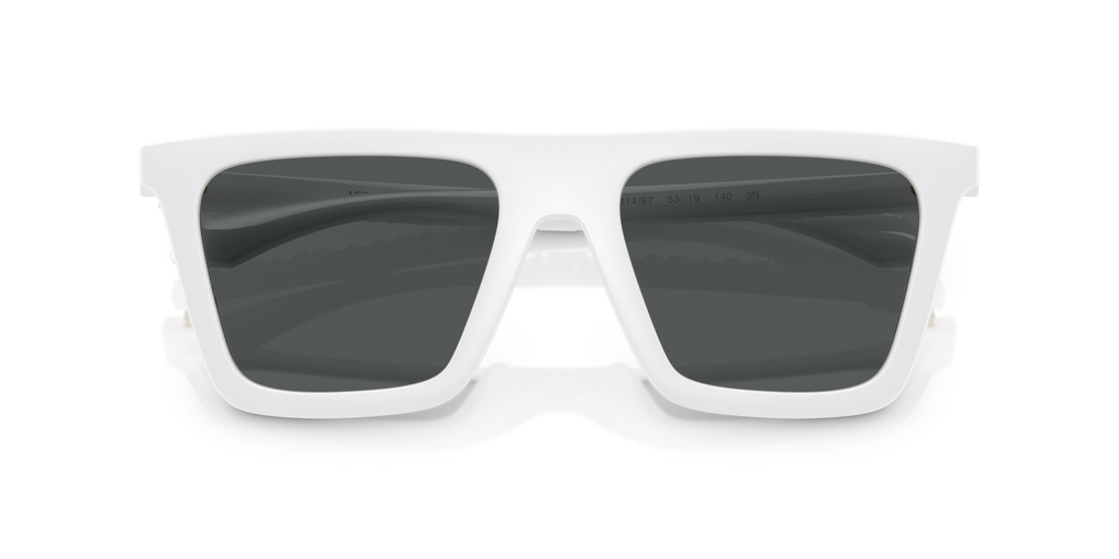 Versace VE4468U 314/87