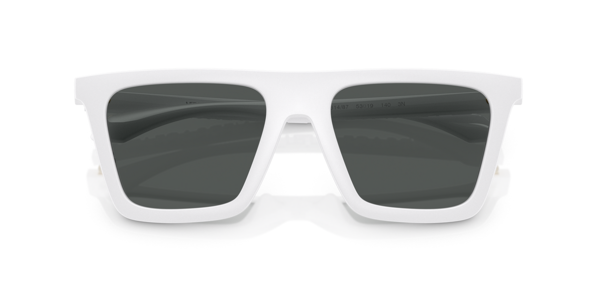 Versace VE4468U 314/87
