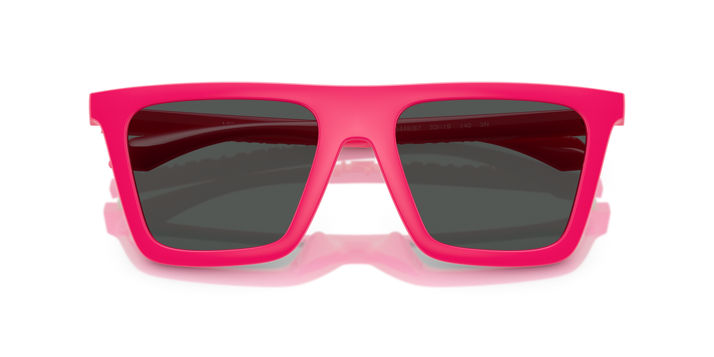 Versace VE4468U 544887