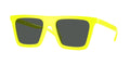 Versace VE4468U 544987