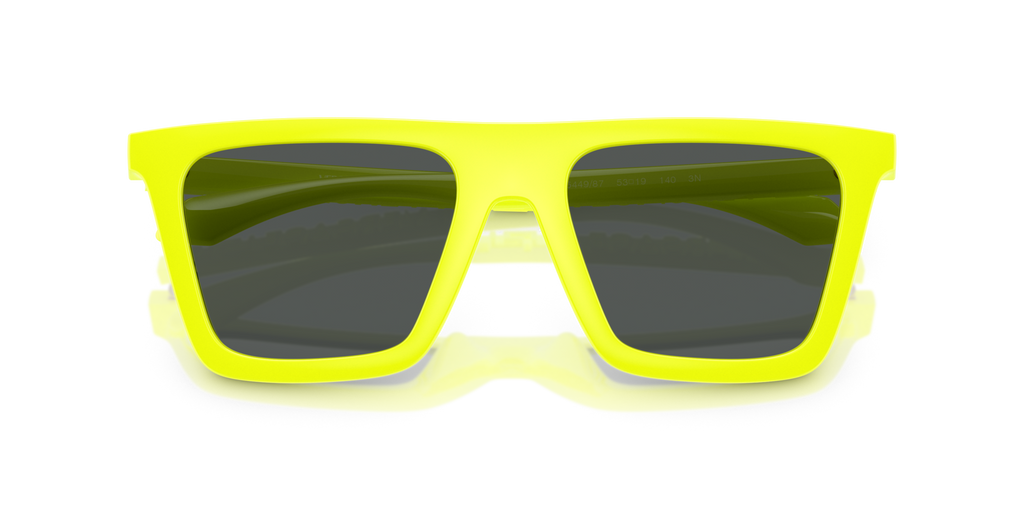 Versace VE4468U 544987