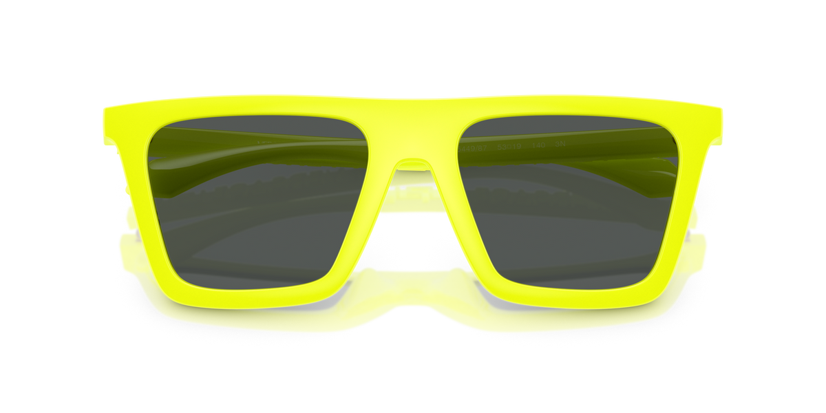 Versace VE4468U 544987
