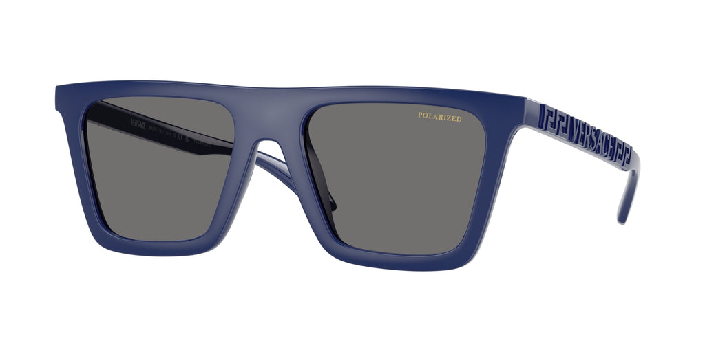 Versace VE4468U 545081