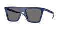 Versace VE4468U 545081