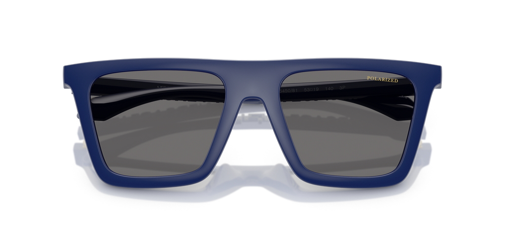 Versace VE4468U 545081