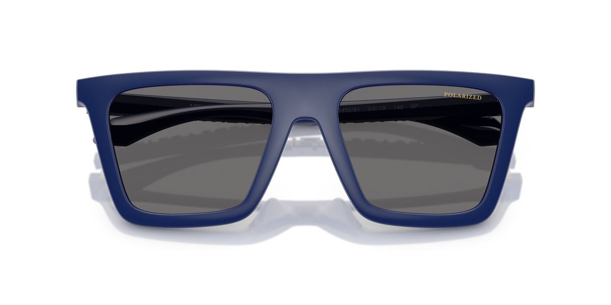 Versace VE4468U 545081