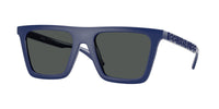 Versace VE4468U 545087