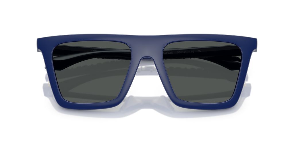 Versace VE4468U 545087