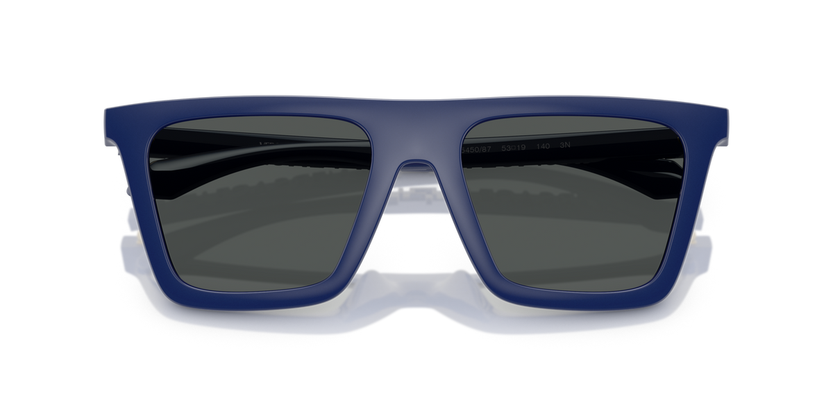 Versace VE4468U 545087