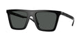 Versace VE4468U GB1/87