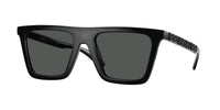 Versace VE4468U GB1/87