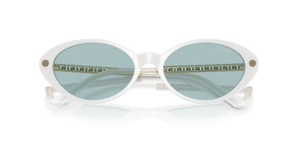 Versace VE4469 547172