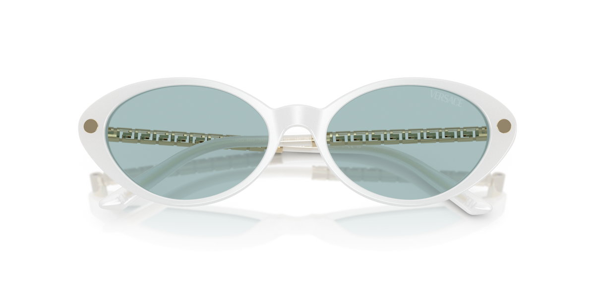 Versace VE4469 547172