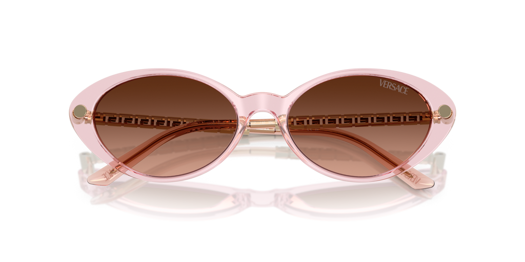 Versace VE4469 54725M