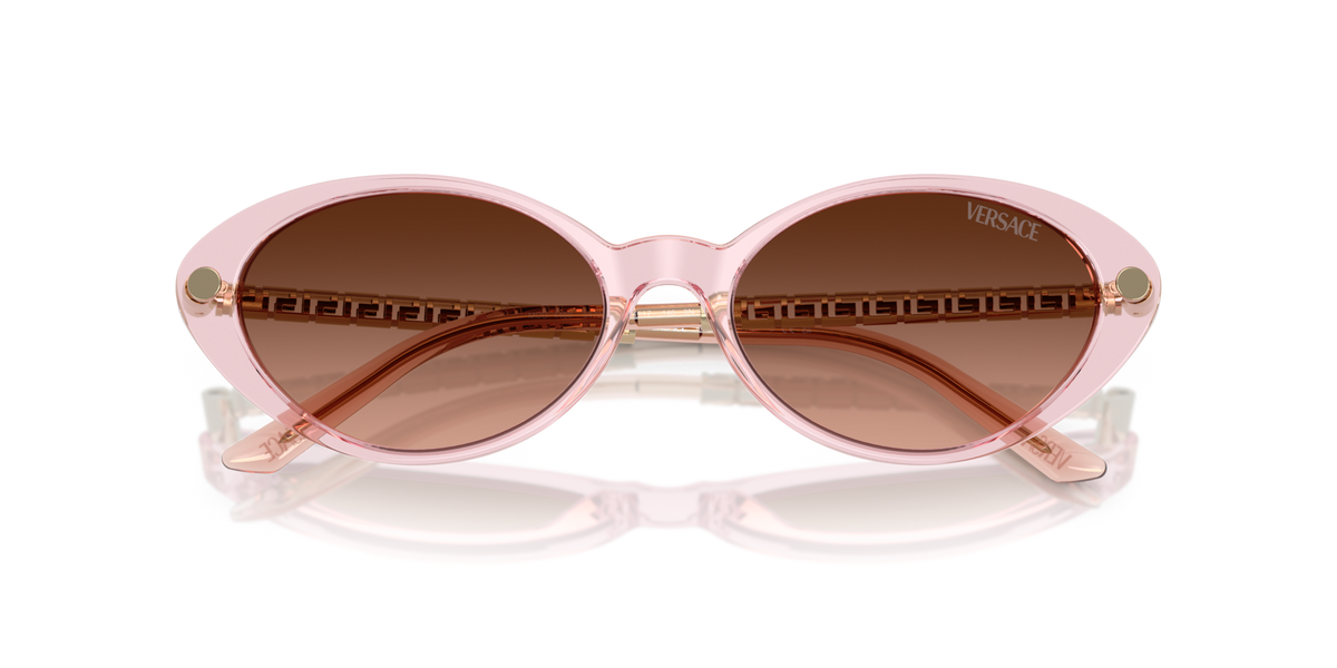 Versace VE4469 54725M