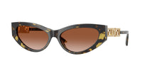 Versace VE4470B 547013