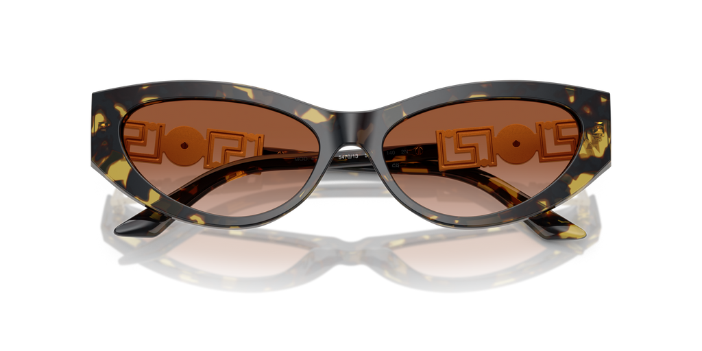 Versace VE4470B 547013