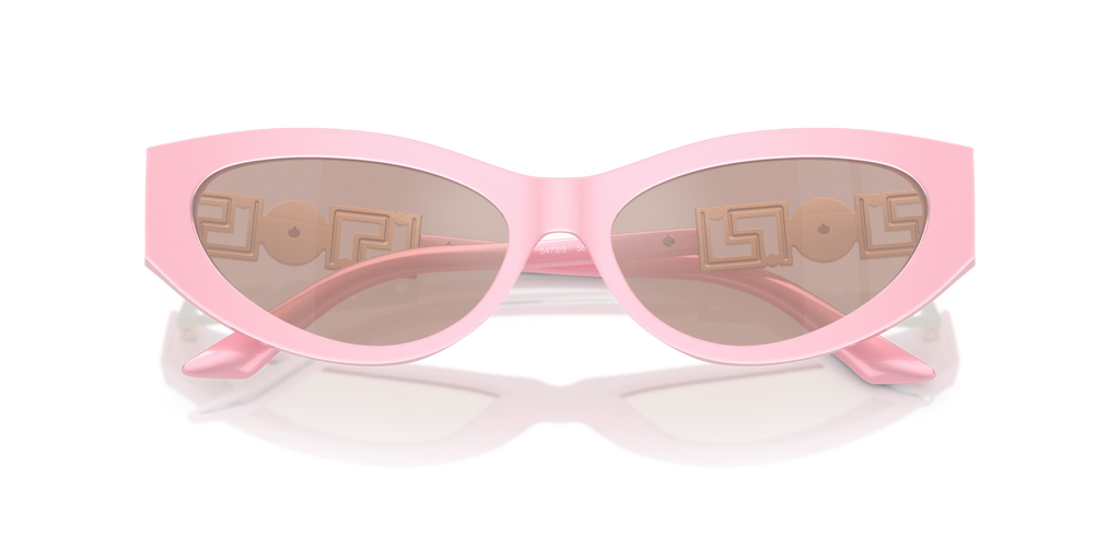 Versace VE4470B 5473/5