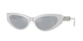 Versace VE4470B 54741U
