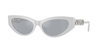 Versace VE4470B 54741U