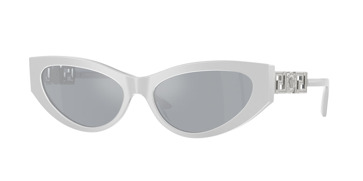 Versace VE4470B 54741U