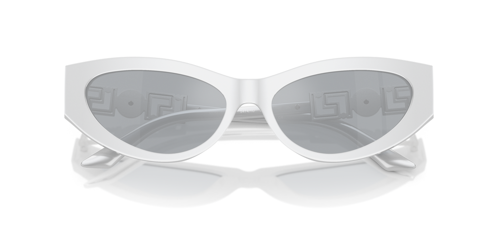 Versace VE4470B 54741U