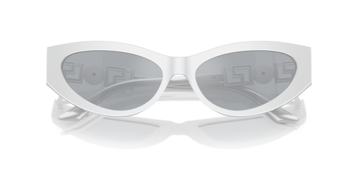 Versace VE4470B 54741U