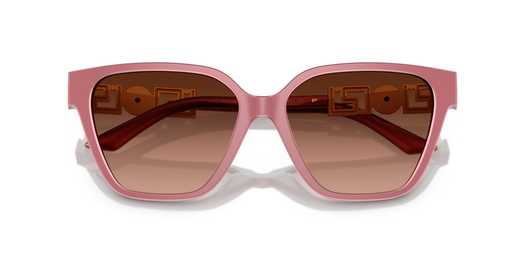 Versace VE4471B 54755M